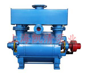 2BEˮ�hʽ��ձ����ΈD